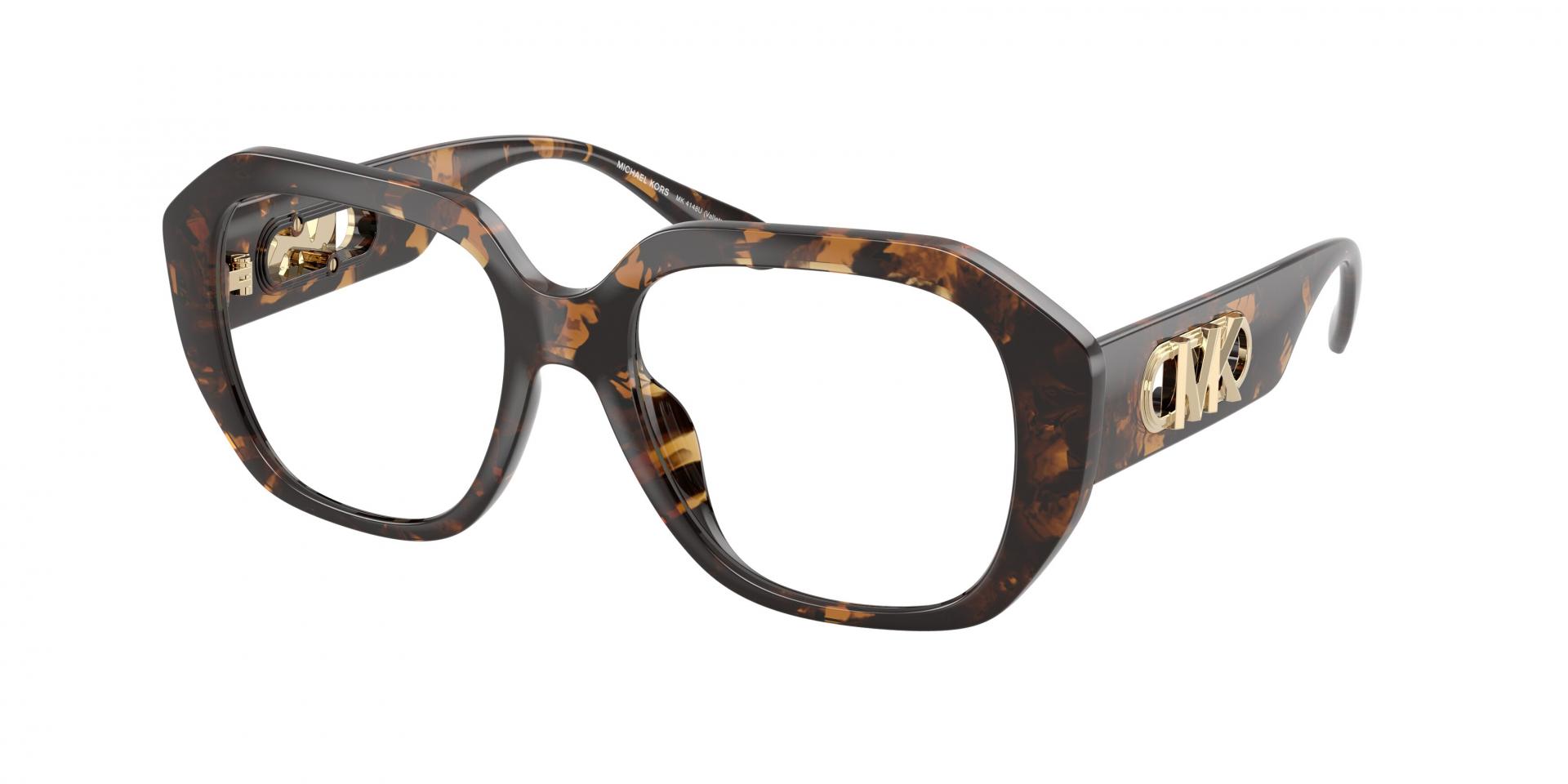 Ophthalmic frames Chloé CH0273O 001 8056376534016 | Ottica Lux