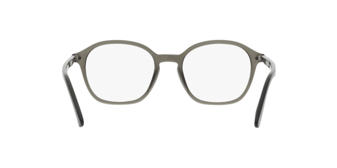Ophthalmic frames Persol PO3296V 1103 8056597791601 | Ottica Lux Ophthalmic frames Persol PO3296V 1103 8056597791601 | Ottica Lux