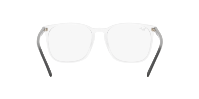 Ophthalmic frames Ray-Ban RX5387 8181 8056597687140 | Ottica Lux Ophthalmic frames Ray-Ban RX5387 8181 8056597687140 | Ottica Lux