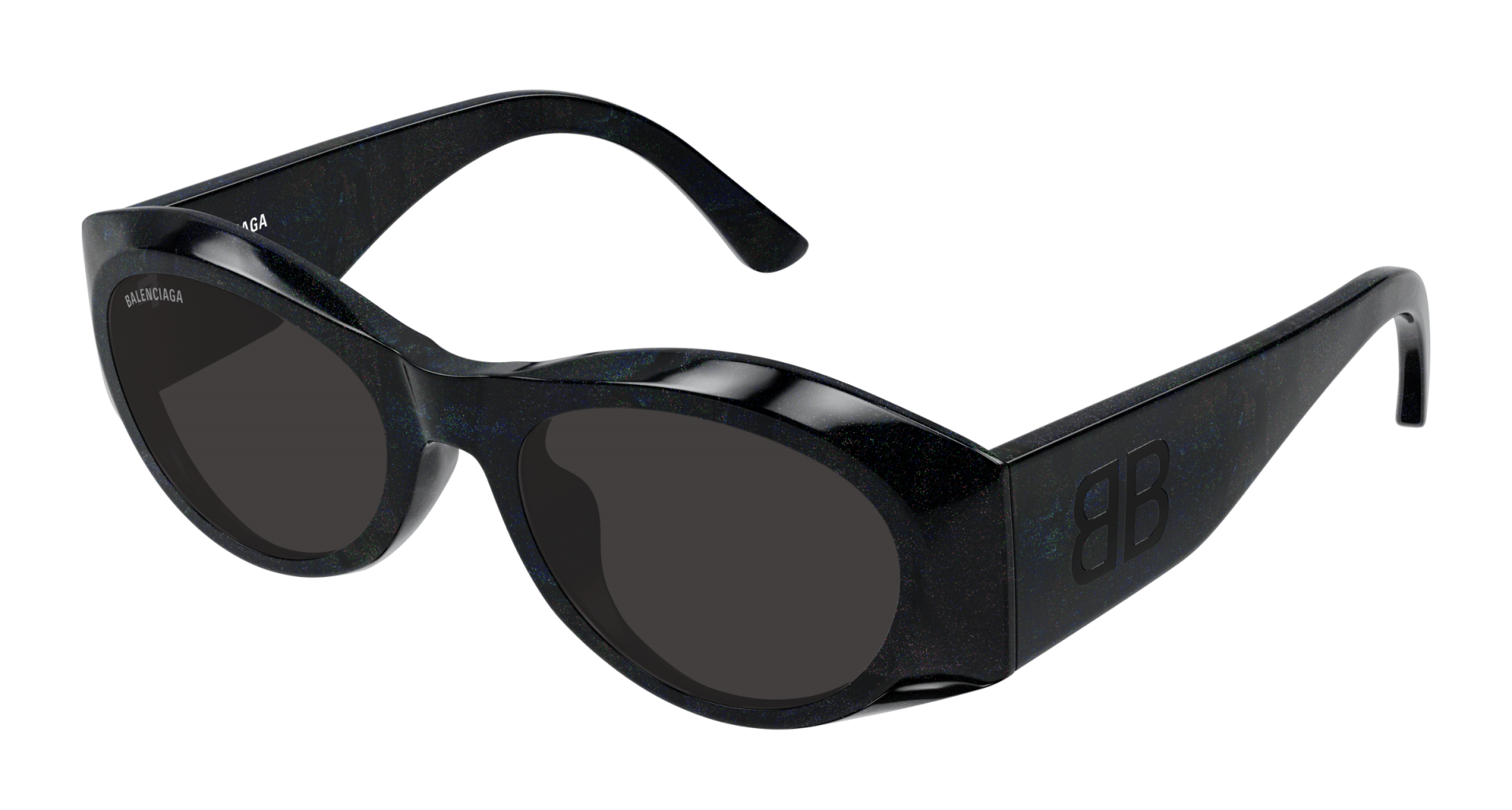 Occhiali da sole Balenciaga BB0396SK 003 8056376550269 | Ottica Lux