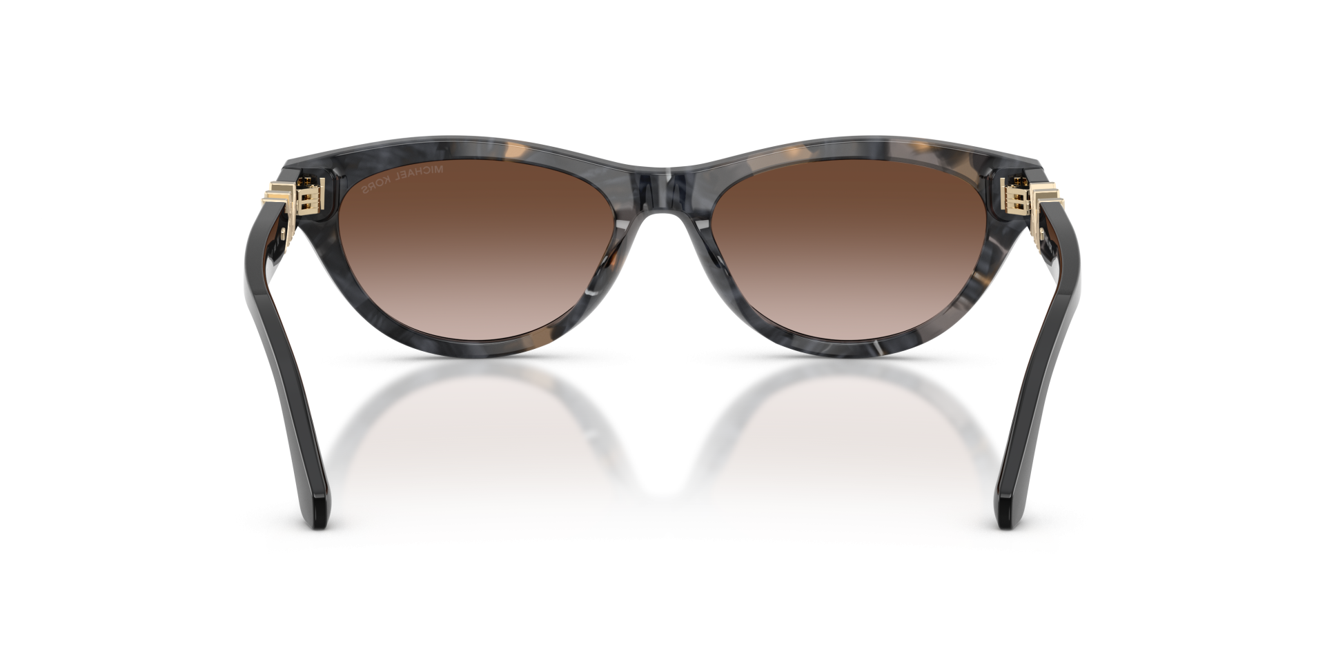 Sunglasses Michael Kors MK2293U NAPA VALLEY 394513 0725125550291 | Ottica Lux
