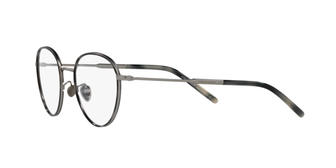 Occhiali da vista Giorgio Armani AR5111J 3003 8056597425520 | Ottica Lux
