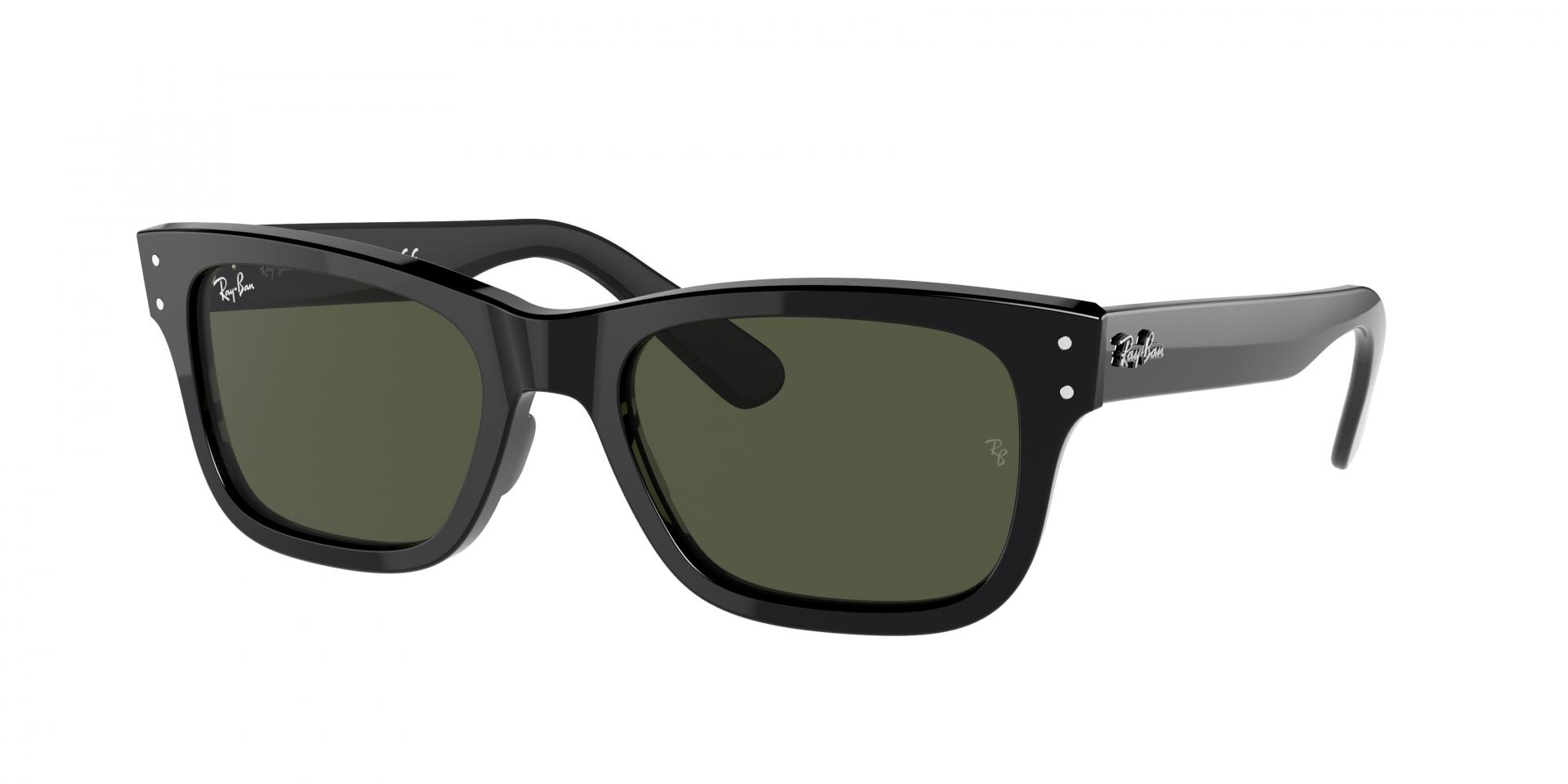 Occhiali da sole Ray-Ban RB2283 MR BURBANK 901/31 8056597556408 | Ottica Lux