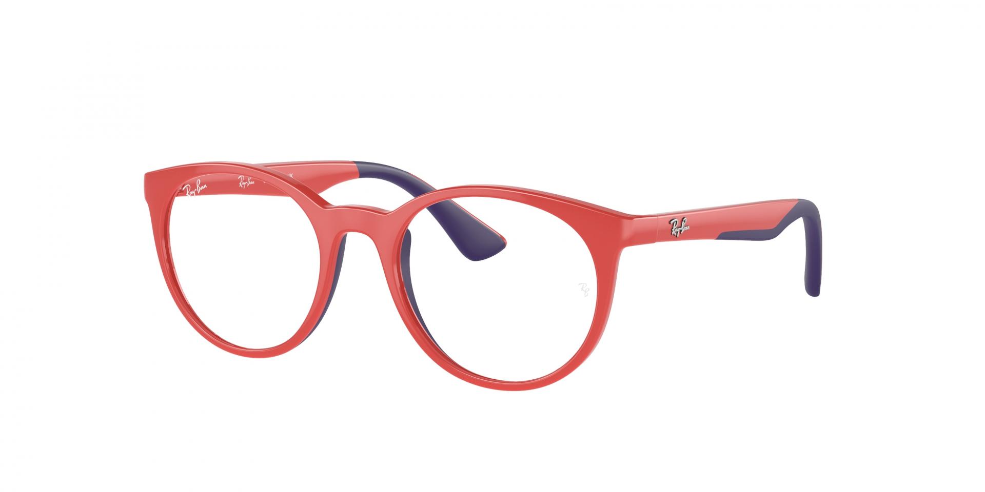 Ophthalmic frames  RY1628 3953 8056597941297 | Ottica Lux