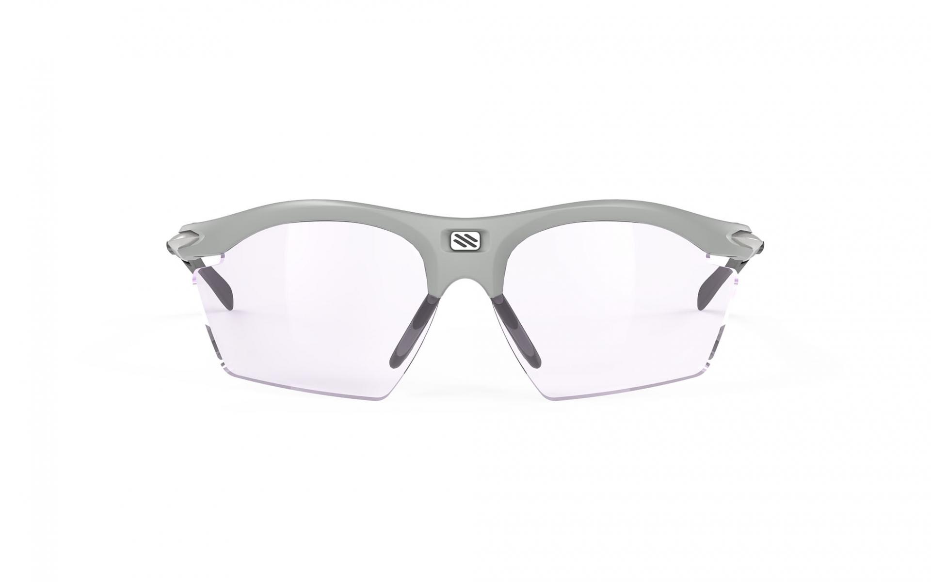 Sunglasses Rudy Project SP54 Rydon slim 7597-0000  | Ottica Lux Sunglasses Rudy Project SP54 Rydon slim 7597-0000  | Ottica Lux