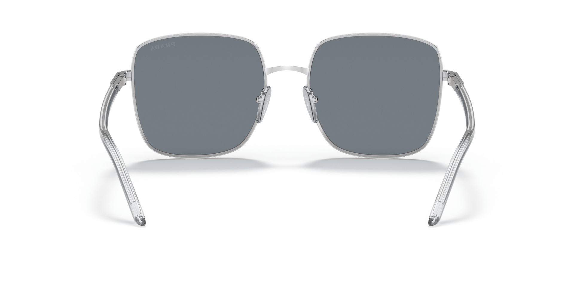 Occhiali da sole Prada PR 55YS 1BC02R 8056597629416 | Ottica Lux
