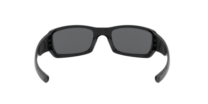 Occhiali da sole Oakley OO9238 FIVES SQUARED 923804 0700285787084 | Ottica Lux Occhiali da sole Oakley OO9238 FIVES SQUARED 923804 0700285787084 | Ottica Lux