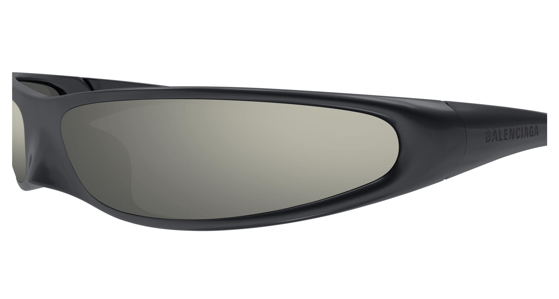 Occhiali da sole Balenciaga BB0383S 004 8056376550689 | Ottica Lux