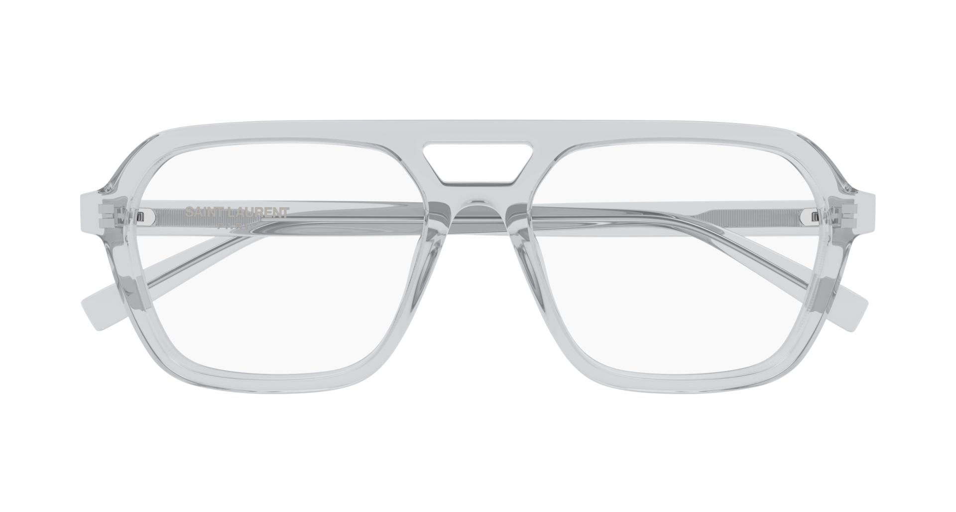 Ophthalmic frames Saint Laurent SL 905 OPT 006 8056376712766 | Ottica Lux