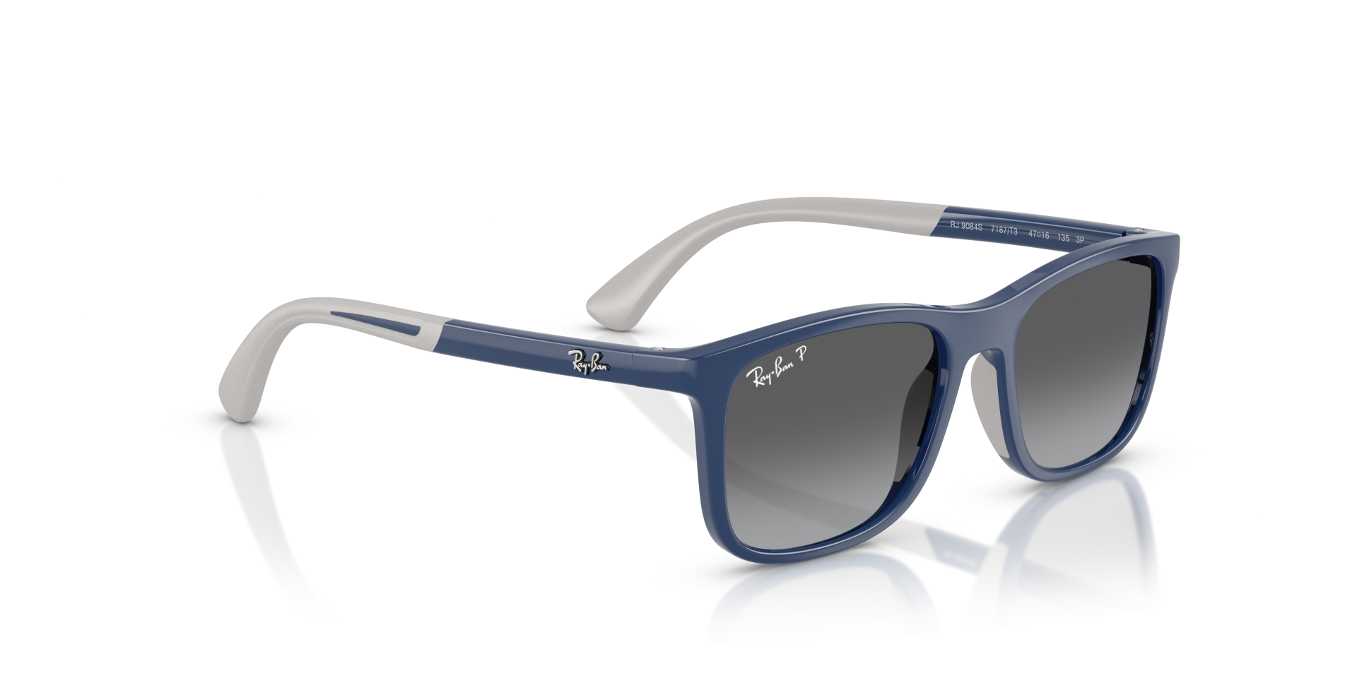 Occhiali da sole  RJ9084S 7187T3 8056262418376 | Ottica Lux