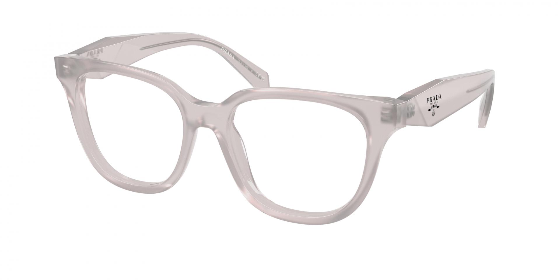 Ophthalmic frames Tiffany & Co. tf2276 8441 8056262539880 | Ottica Lux