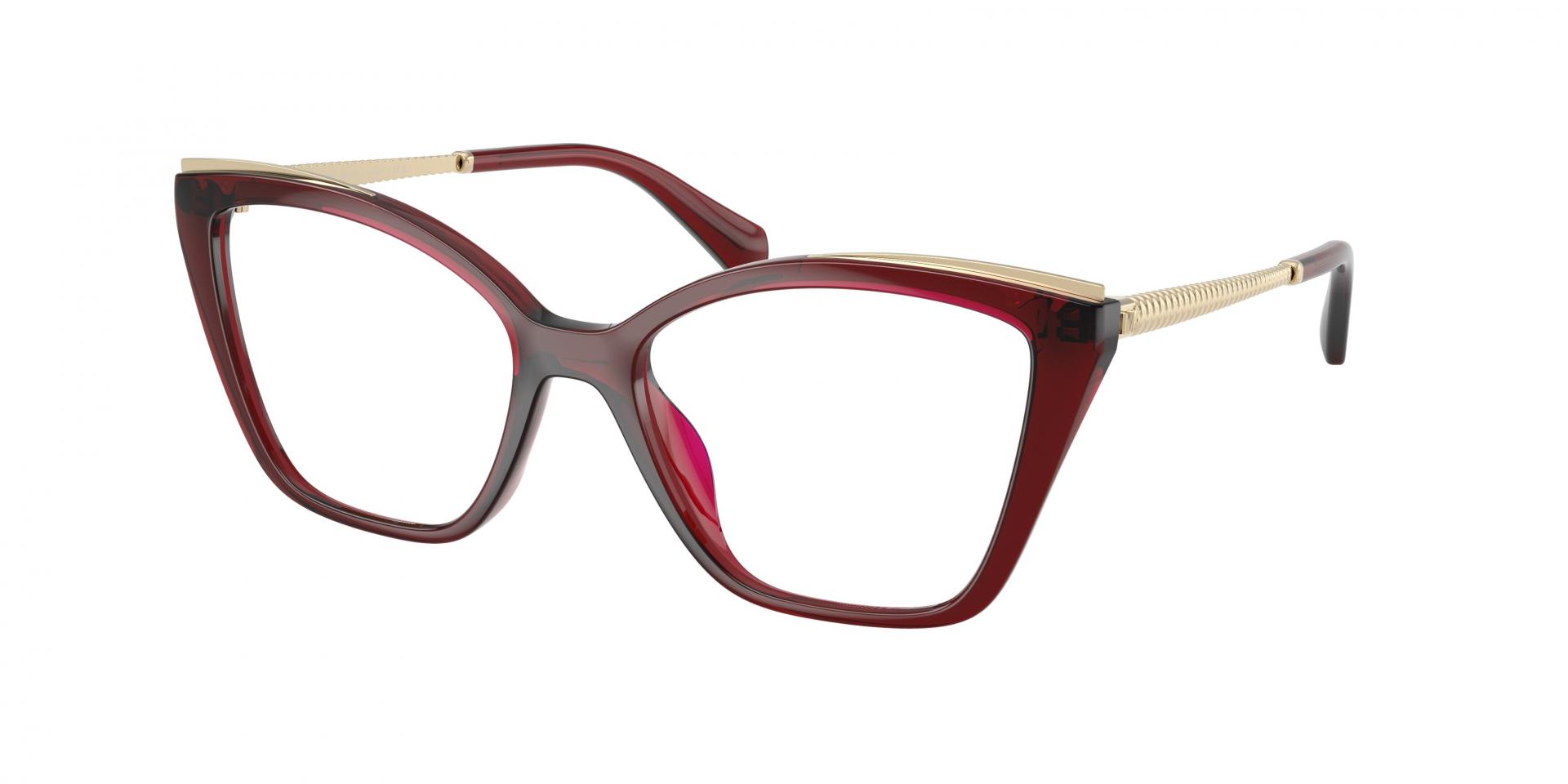 Occhiali da vista Michael Kors MK4205U GRINDELWALD 3922 0725125550734 | Ottica Lux