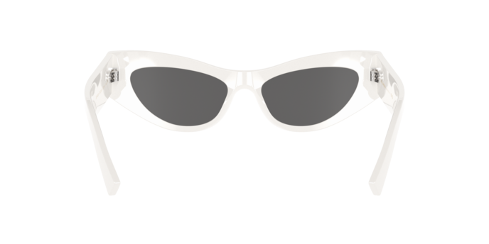 Occhiali da sole Dolce & Gabbana DG4450 331287 8056597947916 | Ottica Lux Occhiali da sole Dolce & Gabbana DG4450 331287 8056597947916 | Ottica Lux