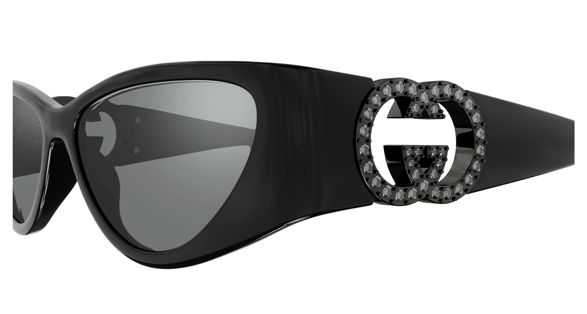 Occhiali da sole Gucci GG1824S 004 8056376545128 | Ottica Lux Occhiali da sole Gucci GG1824S 004 8056376545128 | Ottica Lux