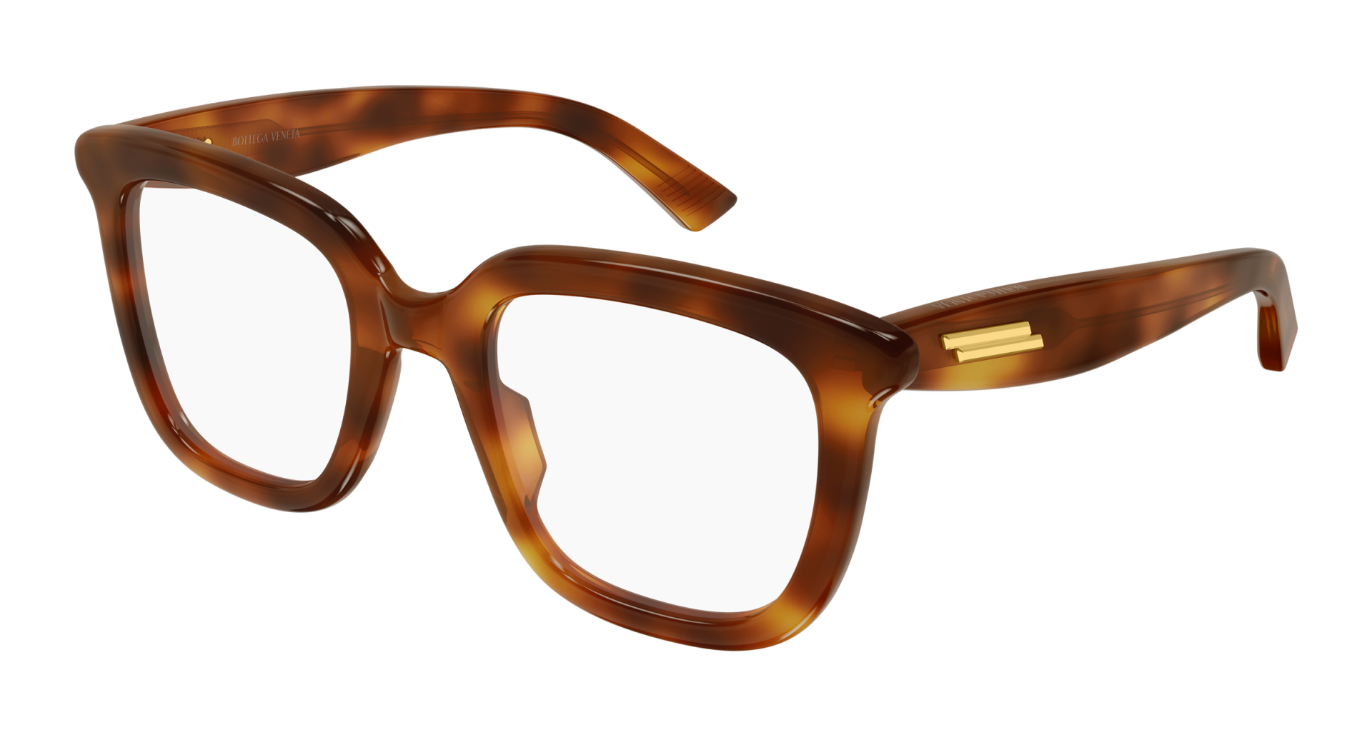 Occhiali da vista Bottega Veneta BV1496O 005 8056376693591 | Ottica Lux