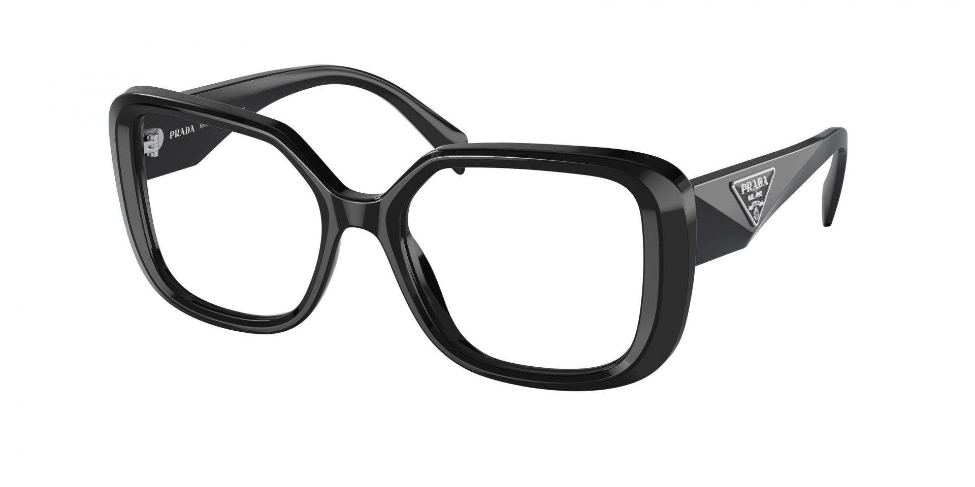 Ophthalmic frames Gucci GG2213O 001 8056376681697 | Ottica Lux
