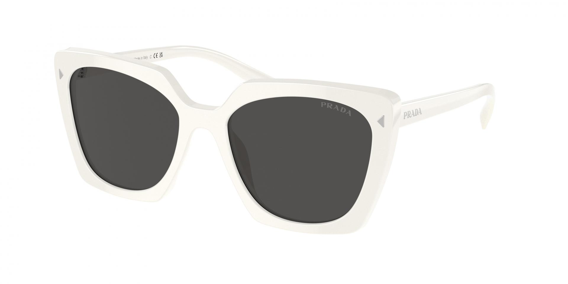 Sunglasses Dolce & Gabbana dg4534 502/13 8056262835029 | Ottica Lux