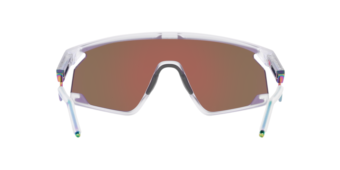 Occhiali da sole Oakley OO9237 BXTR METAL 923702 0888392601759 | Ottica Lux