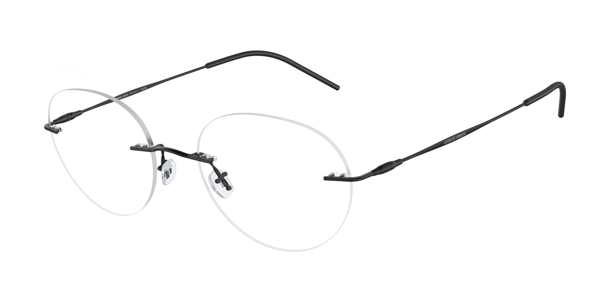 Ophthalmic frames Giorgio Armani AR5147 3001 8056262031599 | Ottica Lux