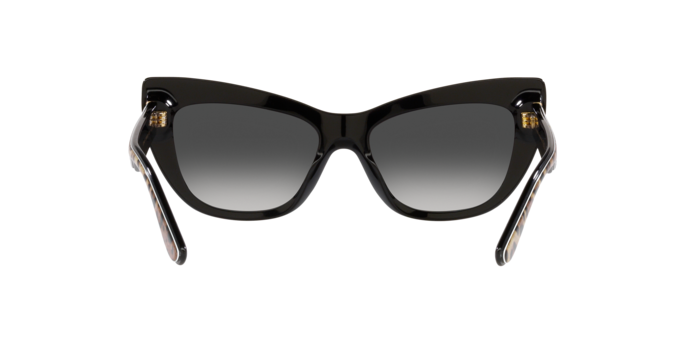 Sunglasses Dolce & Gabbana DG4417 31638G 8056597757379 | Ottica Lux Sunglasses Dolce & Gabbana DG4417 31638G 8056597757379 | Ottica Lux