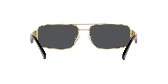 Occhiali da sole Versace VE2257 100287 8056597838511 | Ottica Lux