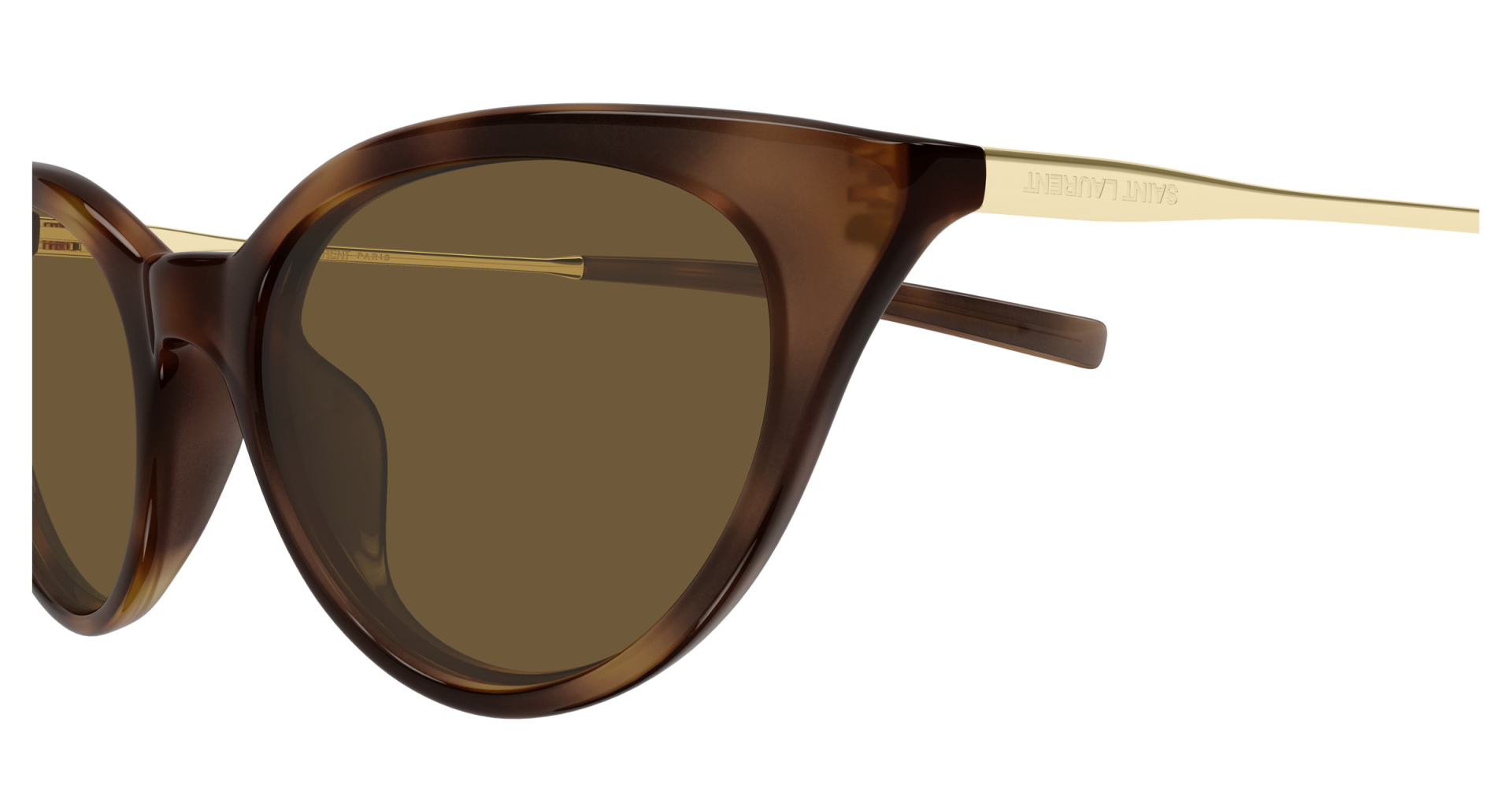 Occhiali da sole Saint Laurent SL 932 003 8056376705935 | Ottica Lux