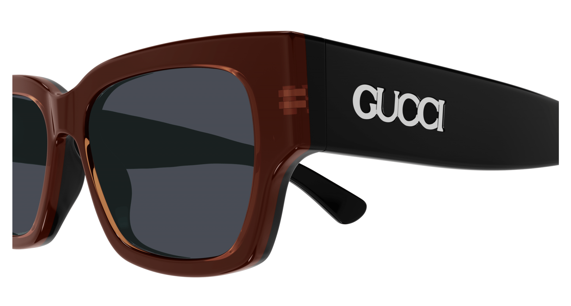 Occhiali da sole Gucci GG1794S 003 8056376544954 | Ottica Lux