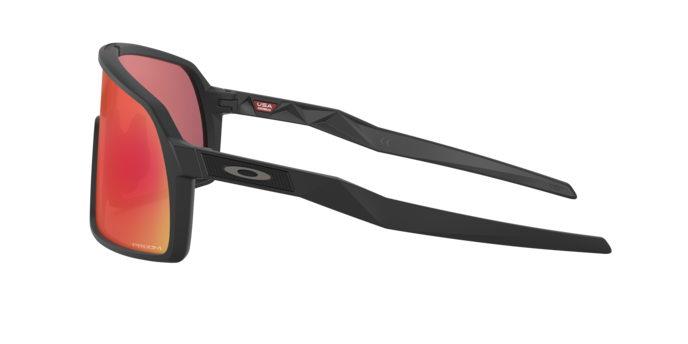 Occhiali da sole Oakley OO9462 SUTRO S 946211 0888392622976 | Ottica Lux