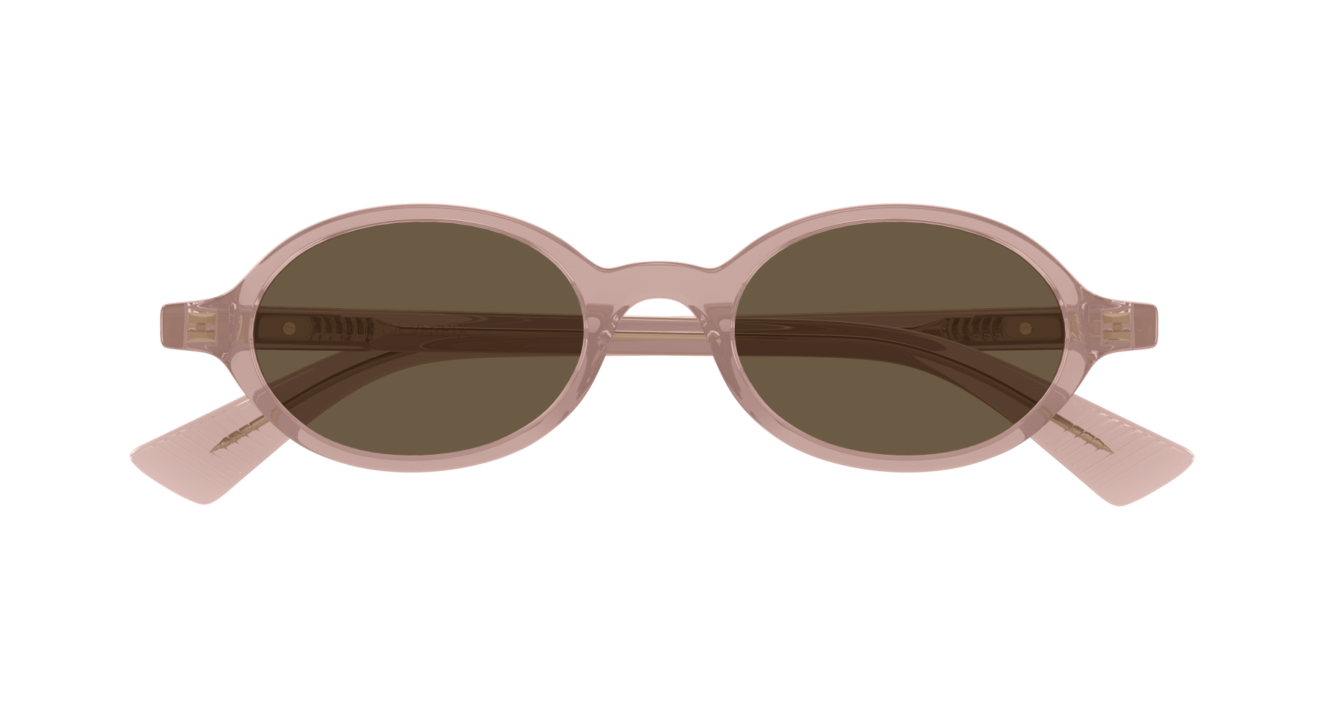 Occhiali da sole Bottega Veneta BV1388S 003 8056376574579 | Ottica Lux