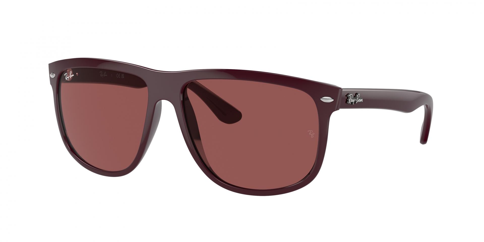 Occhiali da sole Ray-Ban RB4147 BOYFRIEND 671869 8056597952736 | Ottica Lux