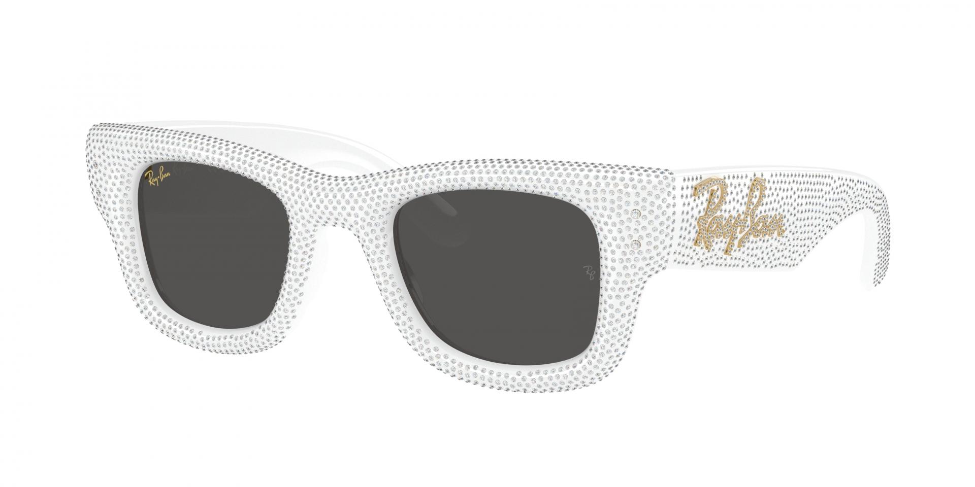 Sunglasses Rudy Project SJ62 Zack 5447-Multilaser Gold  | Ottica Lux