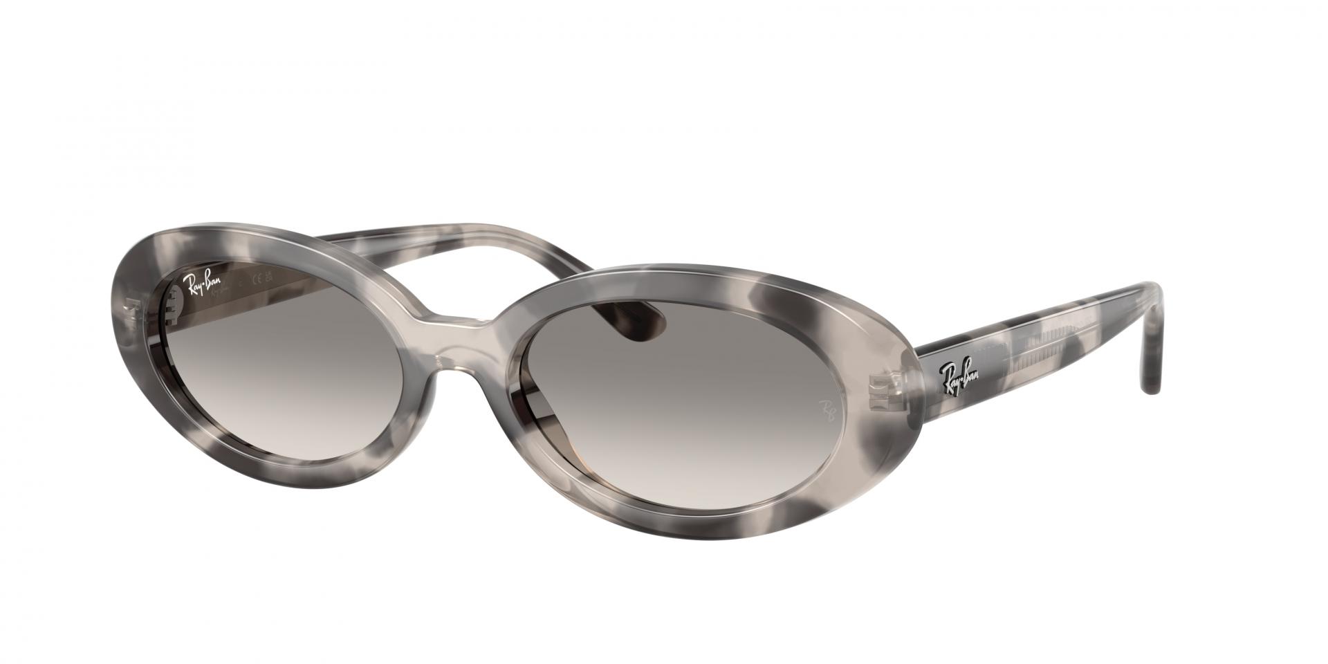 Occhiali da sole Michael Kors mk1096 STRATTON 110814 0725125375580 | Ottica Lux