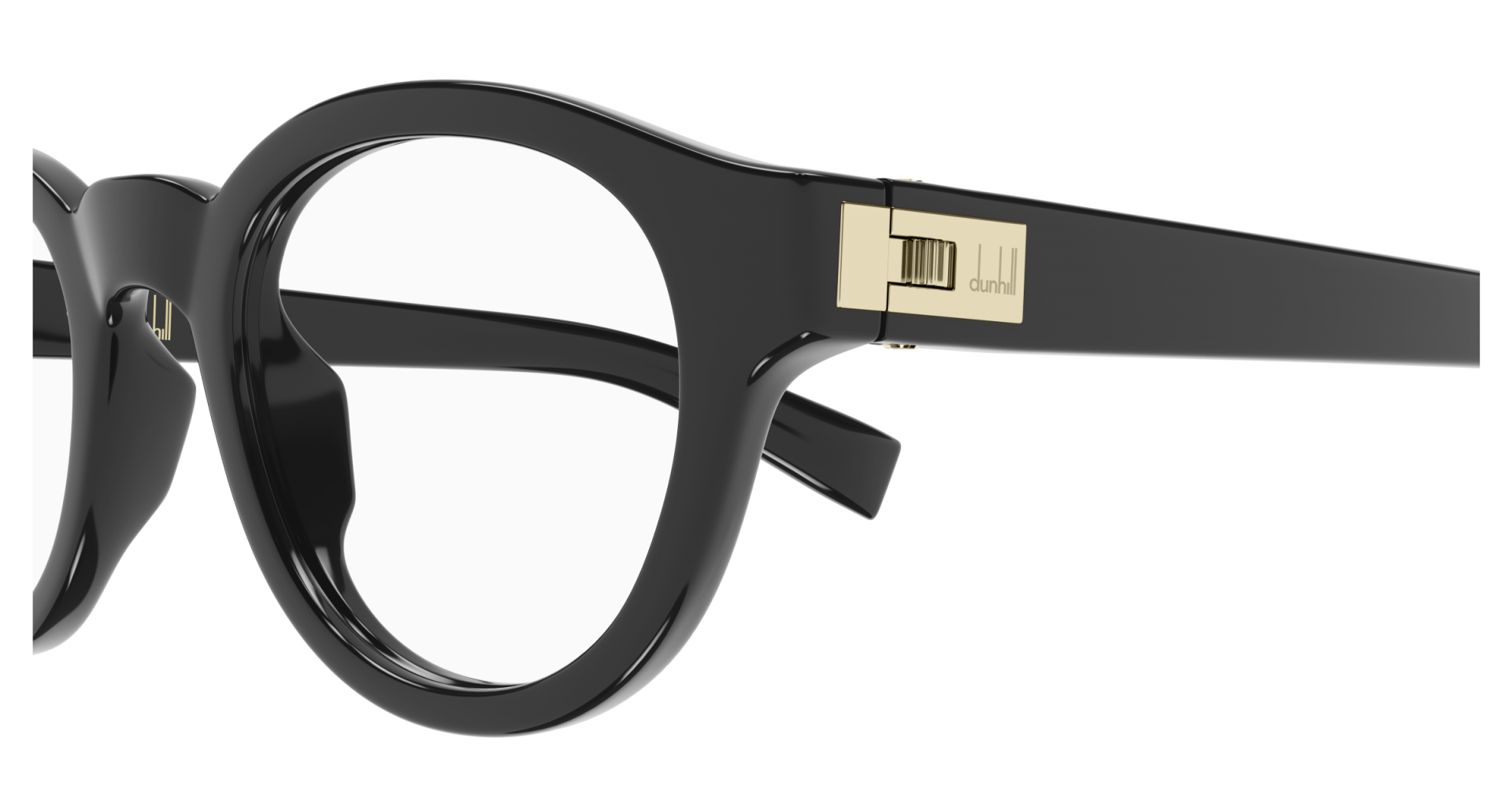 Ophthalmic frames Dunhill DU0089O 004 8056376498721 | Ottica Lux Ophthalmic frames Dunhill DU0089O 004 8056376498721 | Ottica Lux
