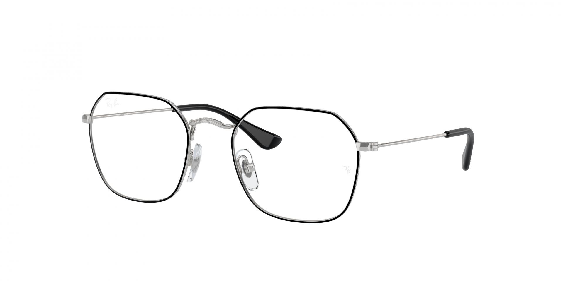 Ophthalmic frames  RY9594V 4064 8056262046647 | Ottica Lux