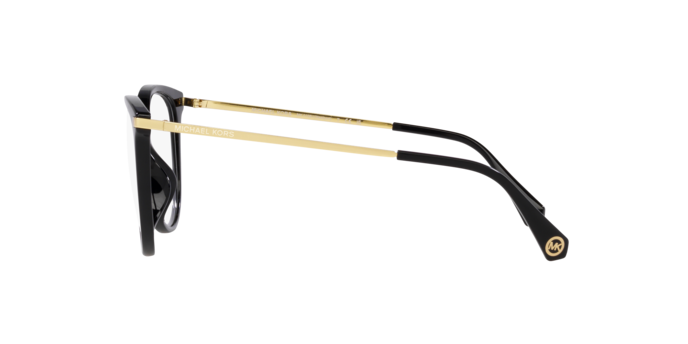 Ophthalmic frames Michael Kors MK4106U WESTPORT 3005 0725125526203 | Ottica Lux Ophthalmic frames Michael Kors MK4106U WESTPORT 3005 0725125526203 | Ottica Lux