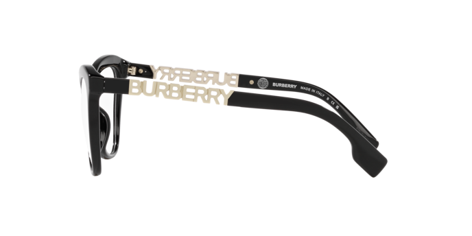 Occhiali da vista Burberry BE2373U ANGELICA 3001 8056597832403 | Ottica Lux