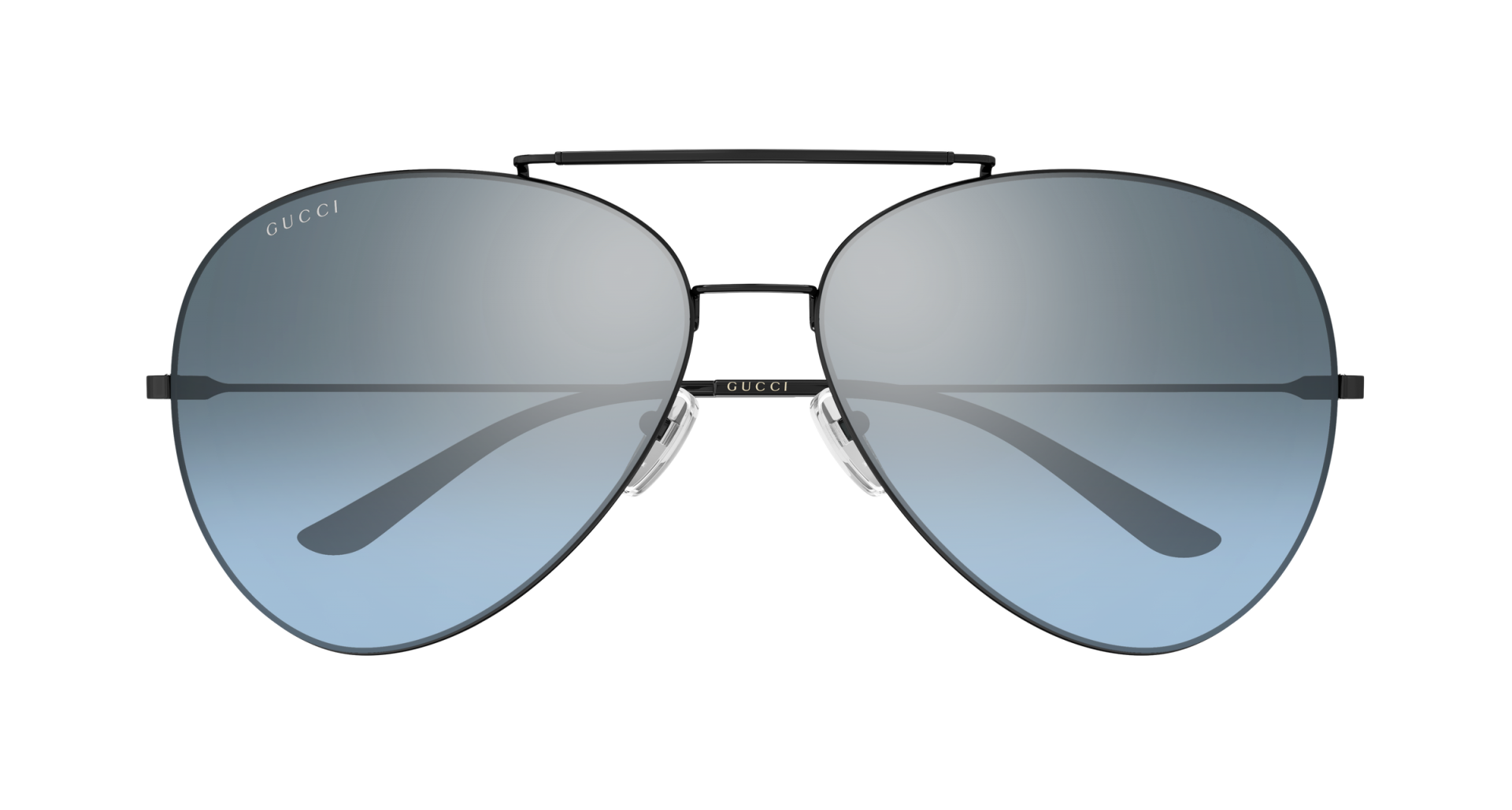 Sunglasses Gucci GG2172S 004 8056376676242 | Ottica Lux