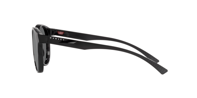 Sunglasses Oakley oo9480 SIELO SQ 948008 0888392663894 | Ottica Lux