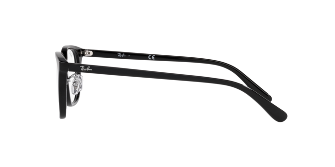 Occhiali da vista  RX5407D 5986 8056262295687 | Ottica Lux