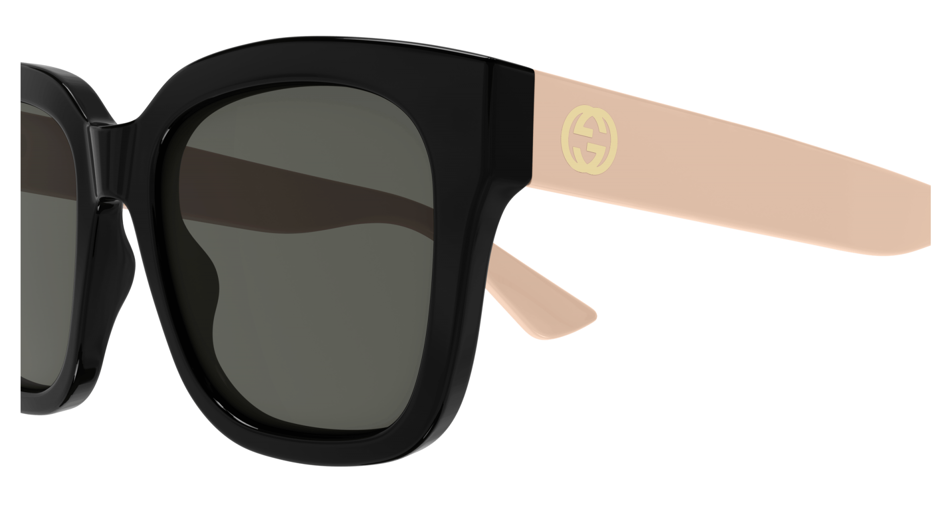 Sunglasses Gucci GG1338S 006 8056376548679 | Ottica Lux Sunglasses Gucci GG1338S 006 8056376548679 | Ottica Lux