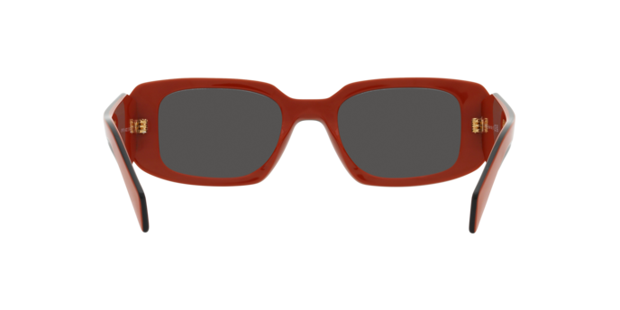 Sunglasses Prada PR 17WS 12N5S0 8056597890120 | Ottica Lux Sunglasses Prada PR 17WS 12N5S0 8056597890120 | Ottica Lux