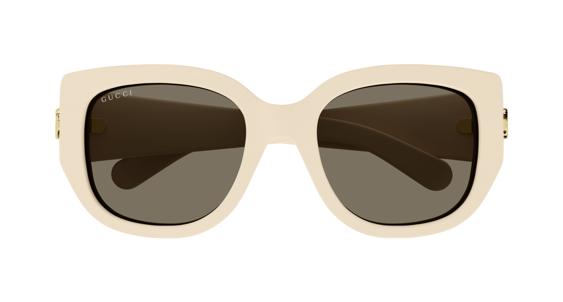 Sunglasses Gucci GG1599SA 004 8056376493658 | Ottica Lux Sunglasses Gucci GG1599SA 004 8056376493658 | Ottica Lux