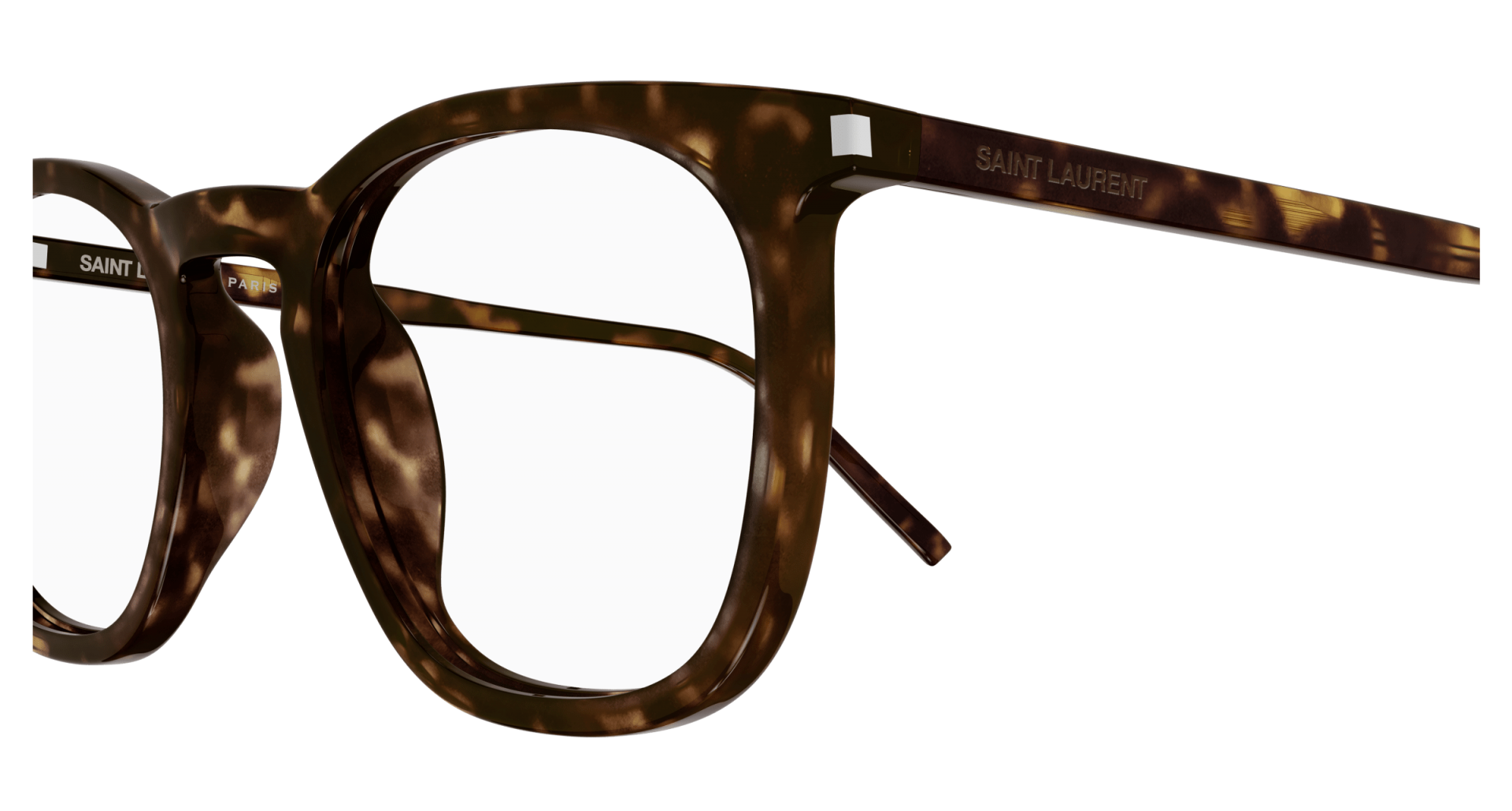 Ophthalmic frames Saint Laurent SL 623 OPT 002 8056376466812 | Ottica Lux Ophthalmic frames Saint Laurent SL 623 OPT 002 8056376466812 | Ottica Lux