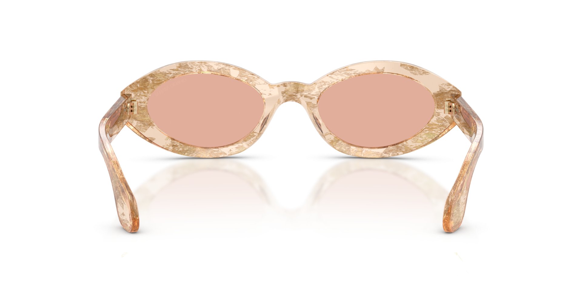 Sunglasses Giorgio Armani AR8249 63914B 8056262845882 | Ottica Lux