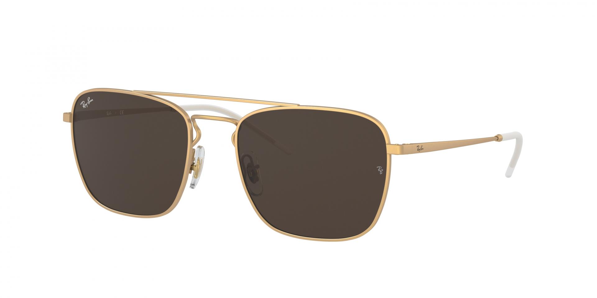 Sunglasses Michael Kors mk2282u HONOLULU 300613 0725125543415 | Ottica Lux