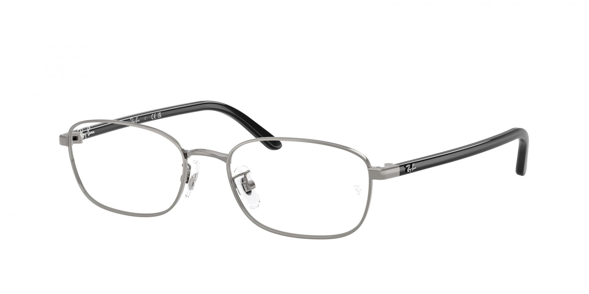 Ophthalmic frames Persol PO3318V 204 8056597821407 | Ottica Lux
