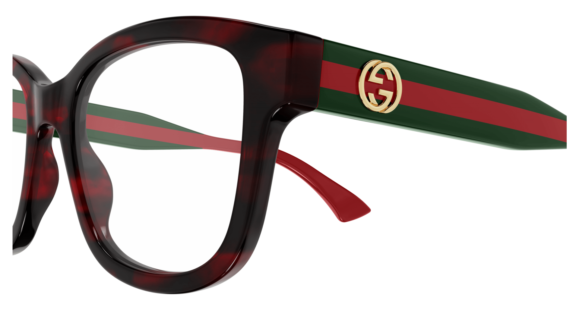 Ophthalmic frames Gucci GG1863O 003 8056376548945 | Ottica Lux Ophthalmic frames Gucci GG1863O 003 8056376548945 | Ottica Lux