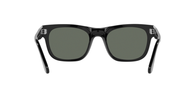 Sunglasses Persol PO3269S 95/58 8056597409278 | Ottica Lux Sunglasses Persol PO3269S 95/58 8056597409278 | Ottica Lux
