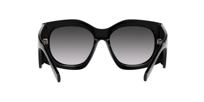 Sunglasses Burberry BE4388U MADELINE 30018G 8056597831567 | Ottica Lux Sunglasses Burberry BE4388U MADELINE 30018G 8056597831567 | Ottica Lux