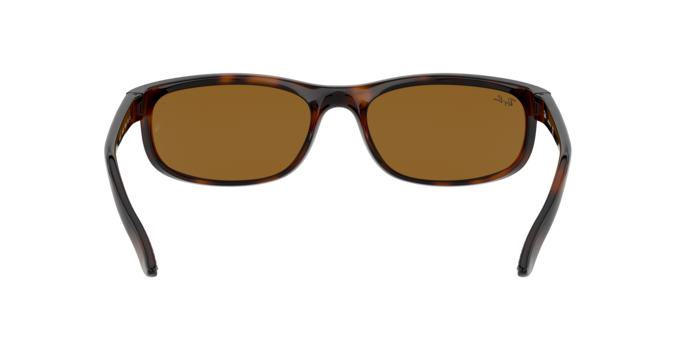 Sunglasses Ray-Ban RB2027 PREDATOR 2 650833 8056597364508 | Ottica Lux Sunglasses Ray-Ban RB2027 PREDATOR 2 650833 8056597364508 | Ottica Lux